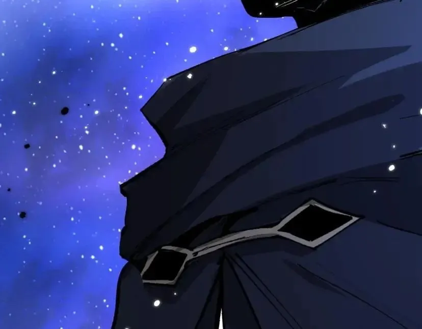 God-Level Assassin: I'm the Shadow Chapter 138 Page 145