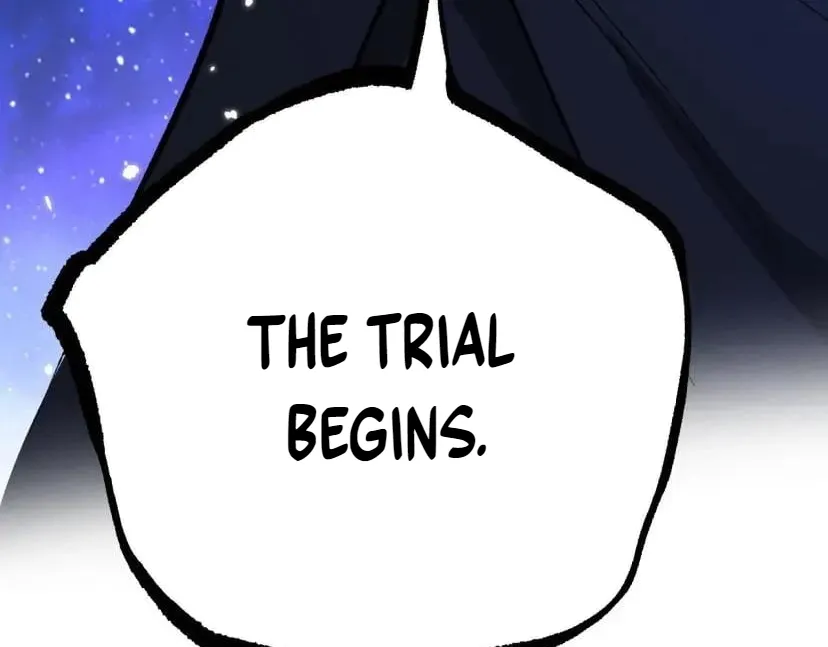 God-Level Assassin: I'm the Shadow Chapter 138 Page 146