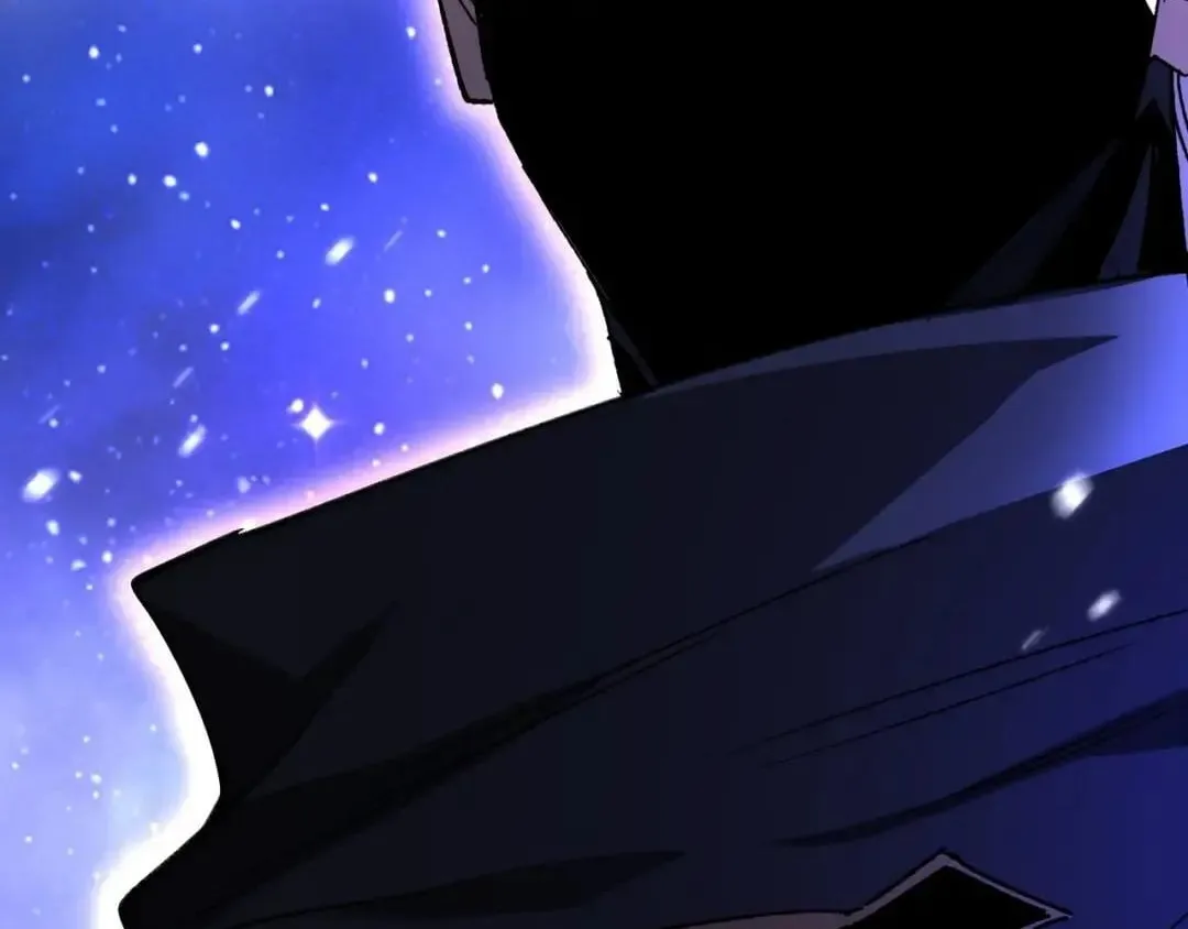 God-Level Assassin: I'm the Shadow Chapter 139 Page 13