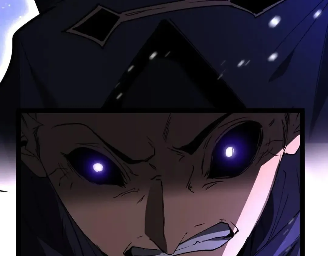 God-Level Assassin: I'm the Shadow Chapter 139 Page 14