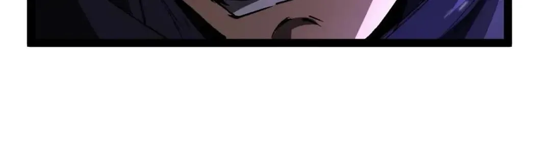 God-Level Assassin: I'm the Shadow Chapter 139 Page 15