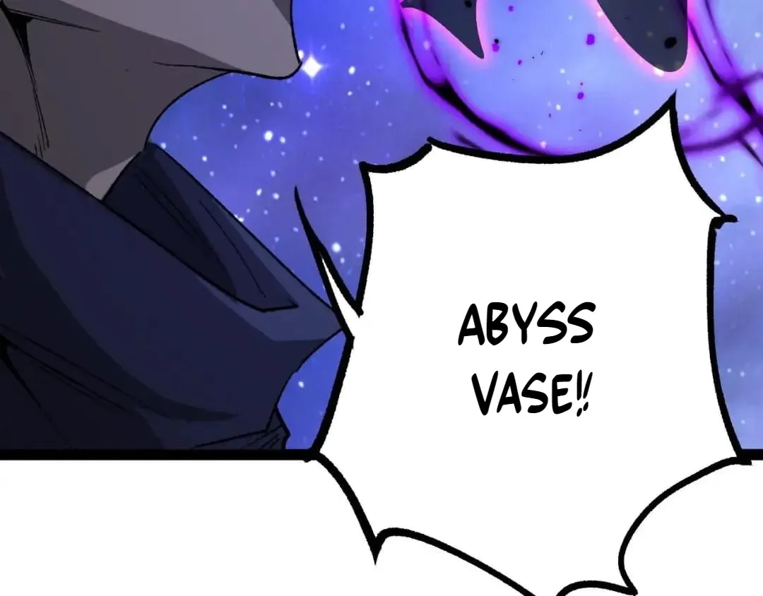 God-Level Assassin: I'm the Shadow Chapter 139 Page 18