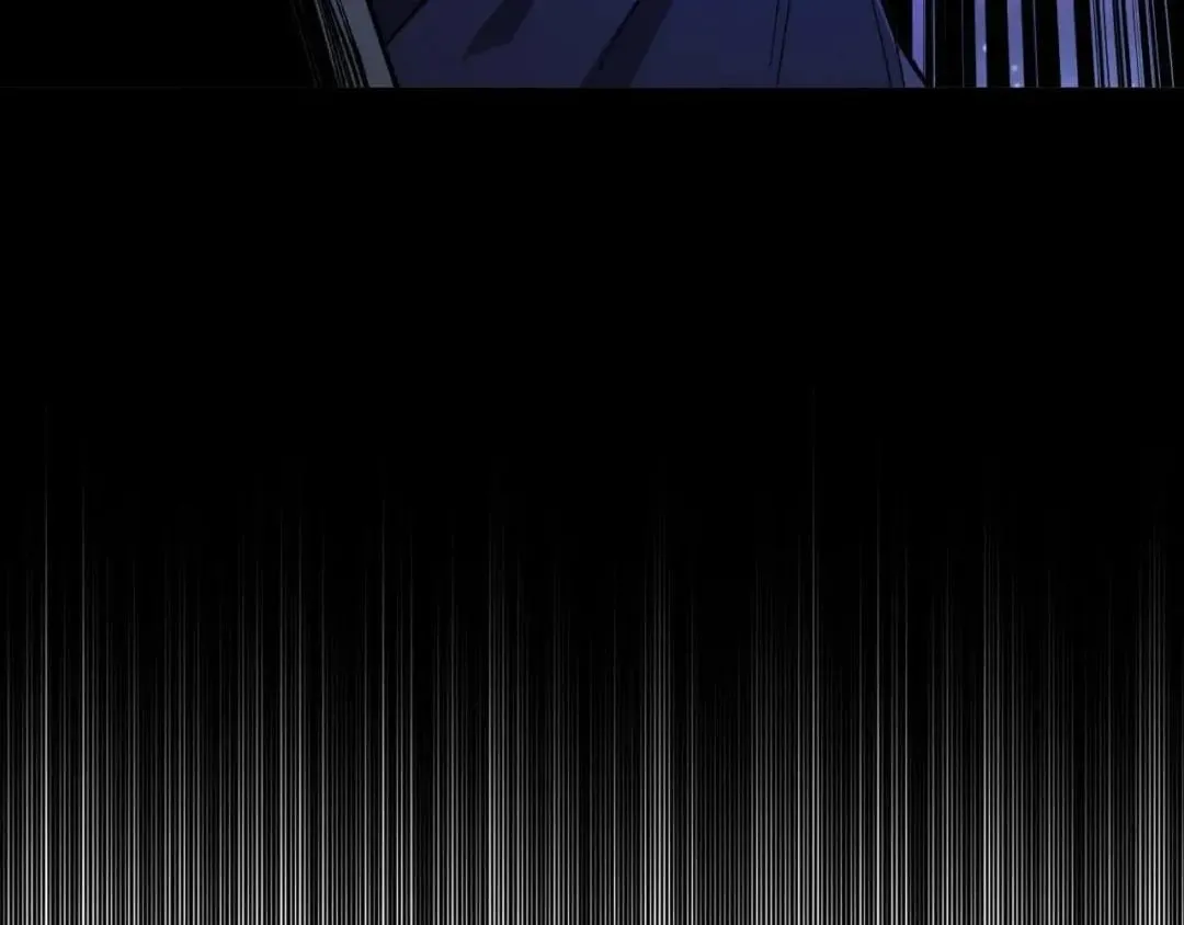 God-Level Assassin: I'm the Shadow Chapter 139 Page 26