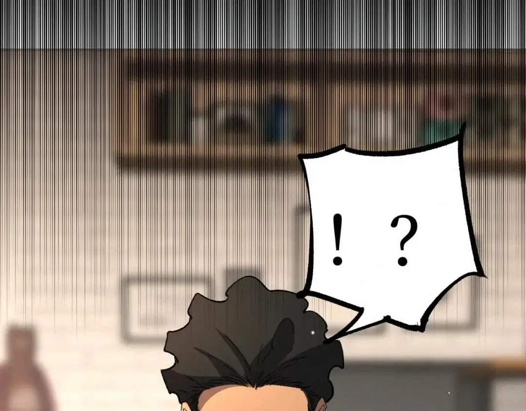God-Level Assassin: I'm the Shadow Chapter 139 Page 27