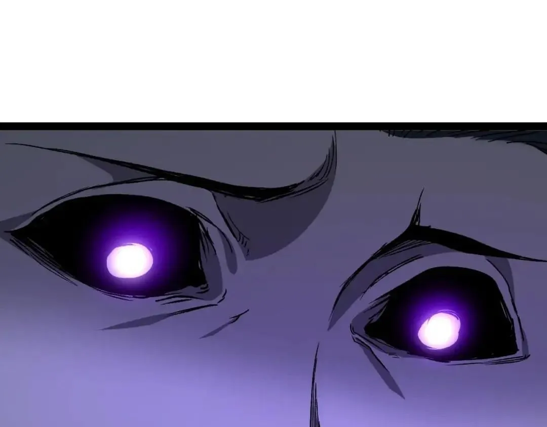 God-Level Assassin: I'm the Shadow Chapter 139 Page 38