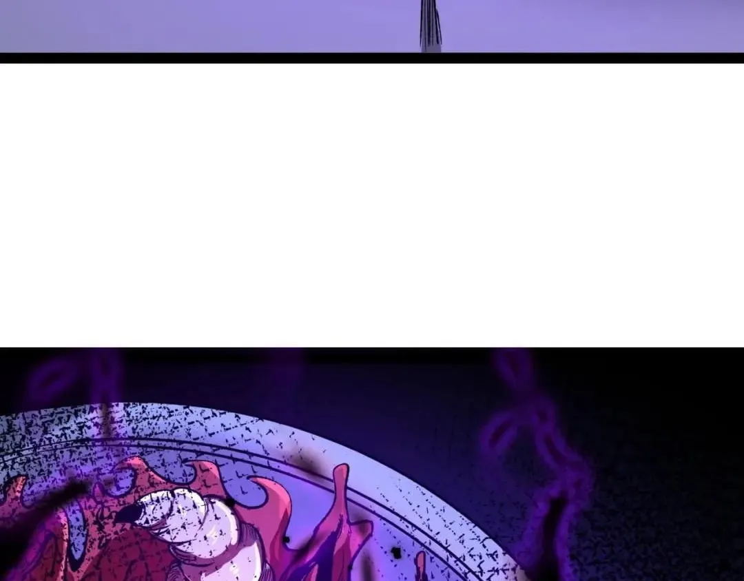 God-Level Assassin: I'm the Shadow Chapter 139 Page 39