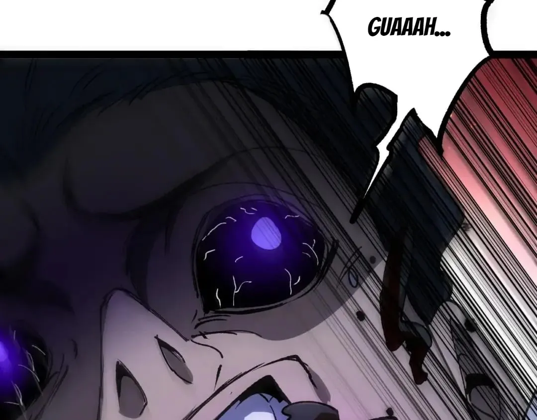 God-Level Assassin: I'm the Shadow Chapter 139 Page 50