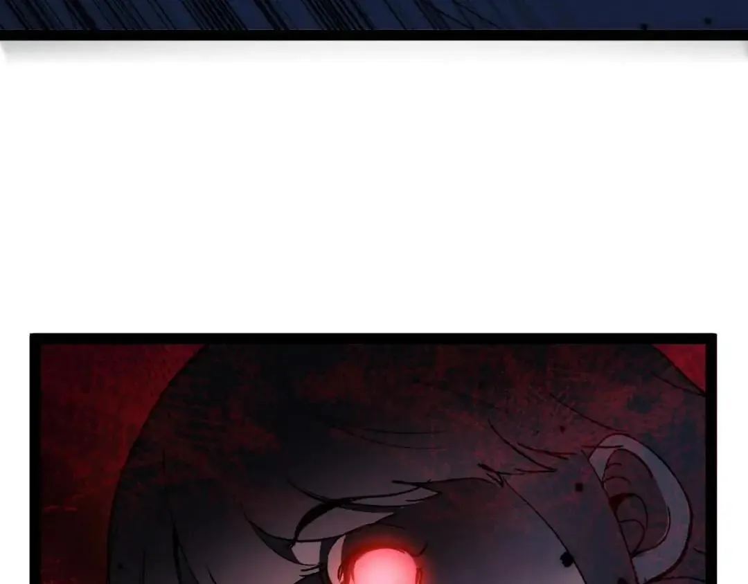 God-Level Assassin: I'm the Shadow Chapter 139 Page 53