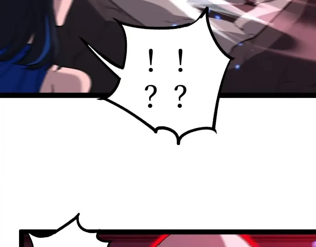 God-Level Assassin: I'm the Shadow Chapter 139 Page 94