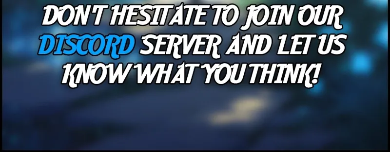 God-Level Assassin: I'm the Shadow Chapter 82 Page 6