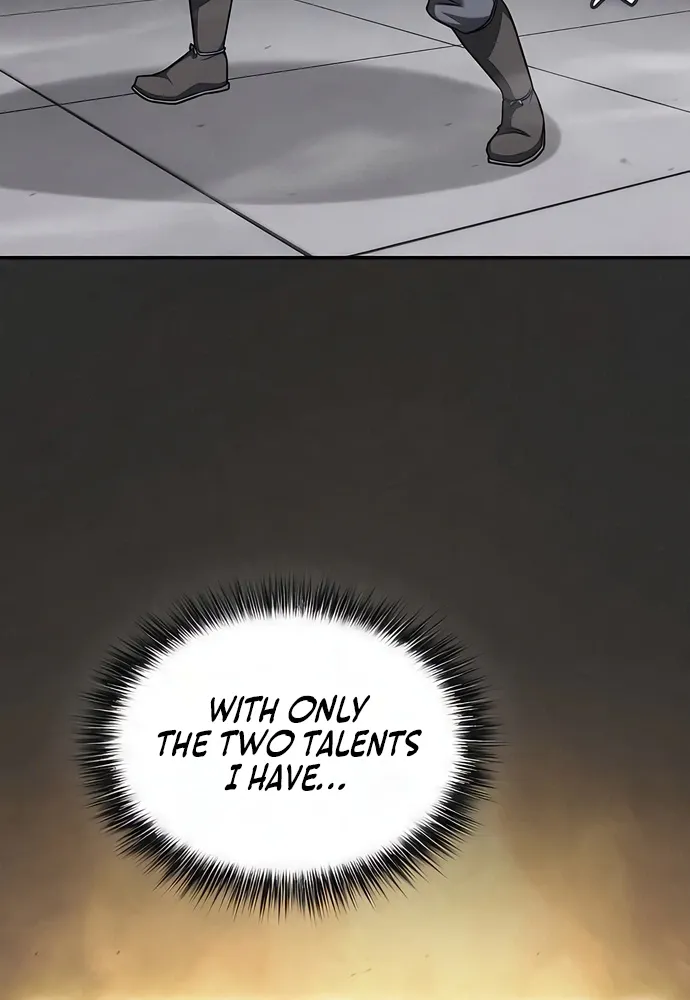Golden Martial god Chapter 19 Page 9