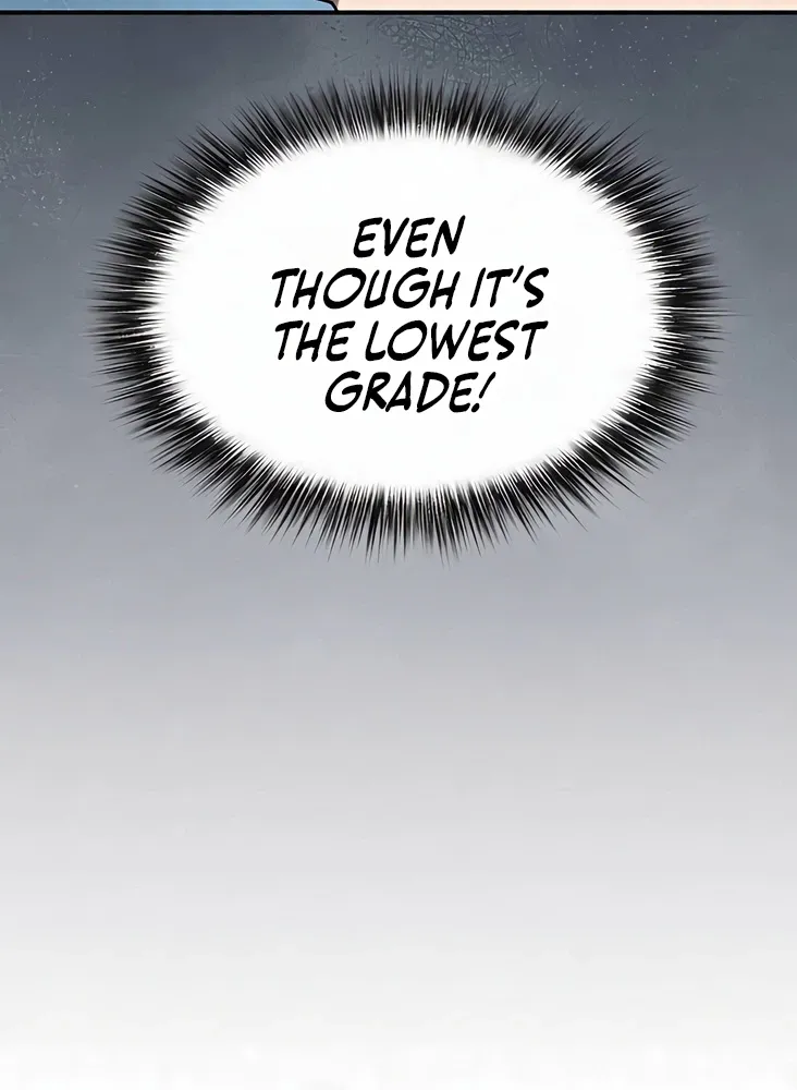 Golden Martial god Chapter 19 Page 13