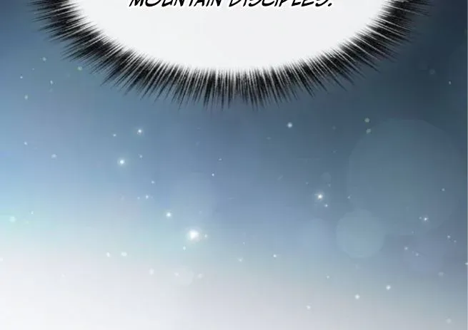 Golden Martial god Chapter 2 Page 8