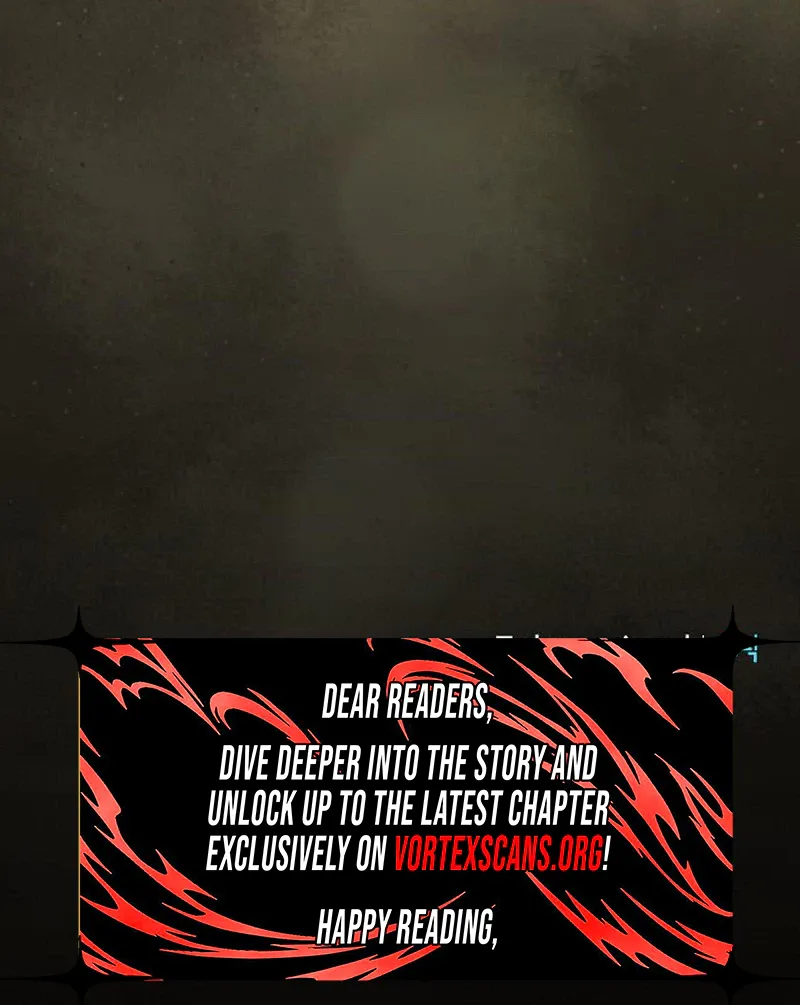 Golden Martial god Chapter 22 Page 34