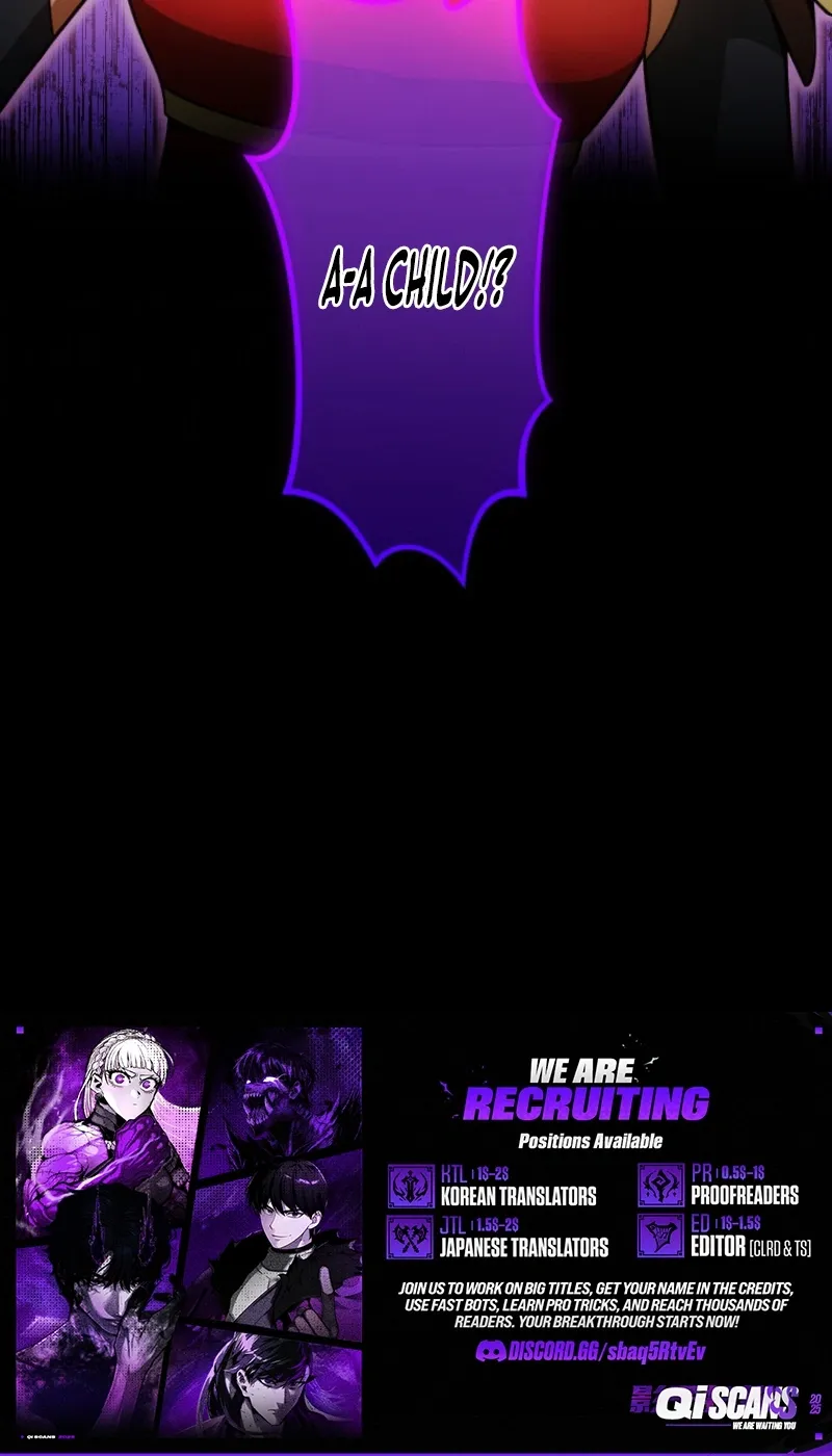 Gray Ash: The Exiled Imperial Knight's Rise in the Dungeon Kingdom Chapter 24 Page 19