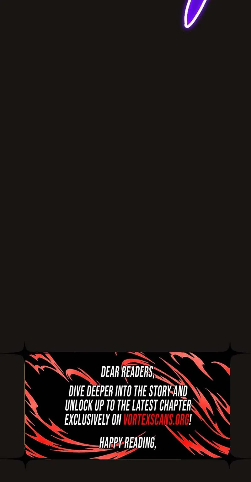Gray Ash: The Exiled Imperial Knight's Rise in the Dungeon Kingdom Chapter 37 Page 30
