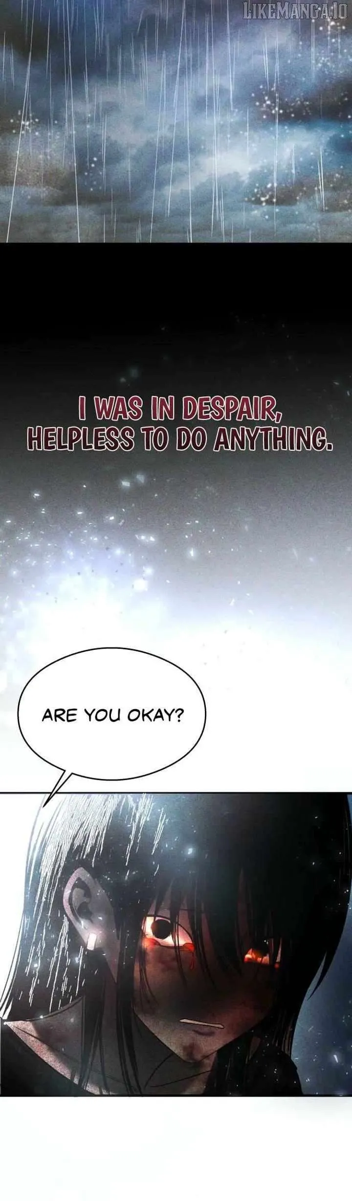 Heart-Pounding Cute Poem Chapter 34 Page 4
