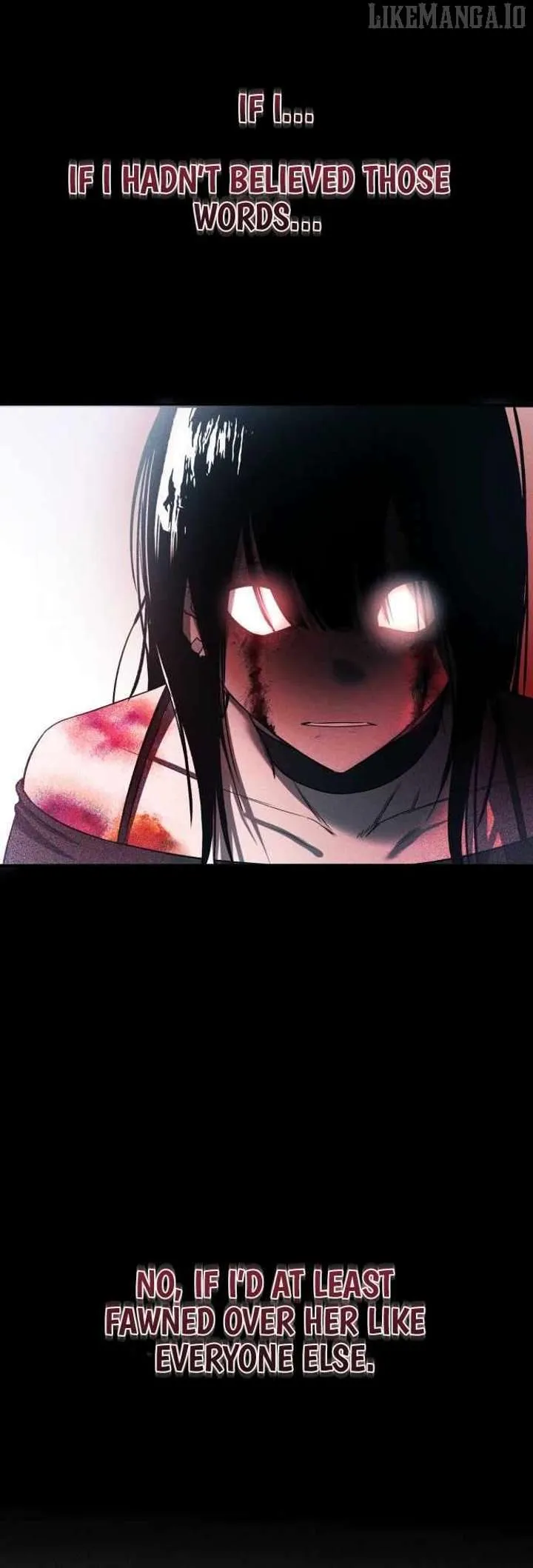Heart-Pounding Cute Poem Chapter 34 Page 29