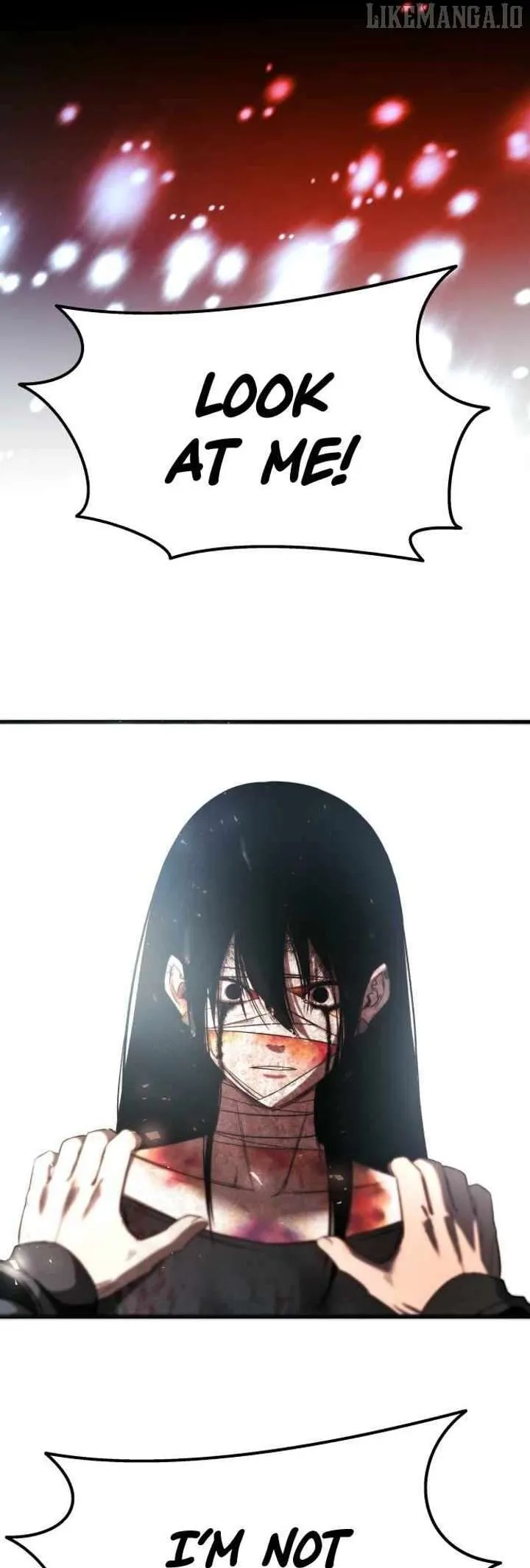 Heart-Pounding Cute Poem Chapter 34 Page 38