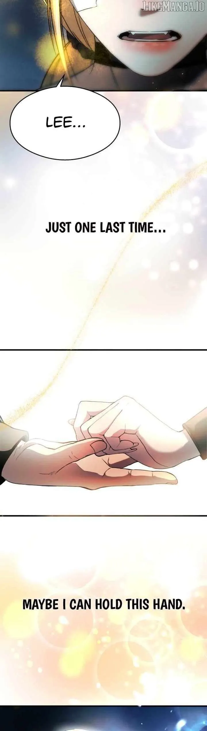 Heart-Pounding Cute Poem Chapter 34 Page 53