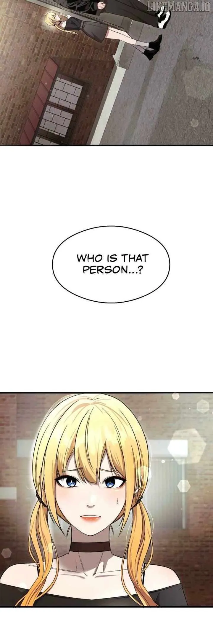 Heart-Pounding Cute Poem Chapter 34 Page 65