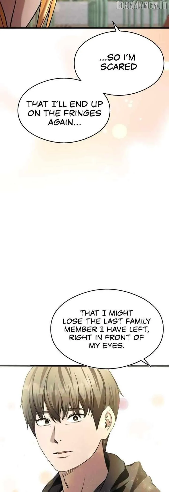 Heart-Pounding Cute Poem Chapter 35 Page 51