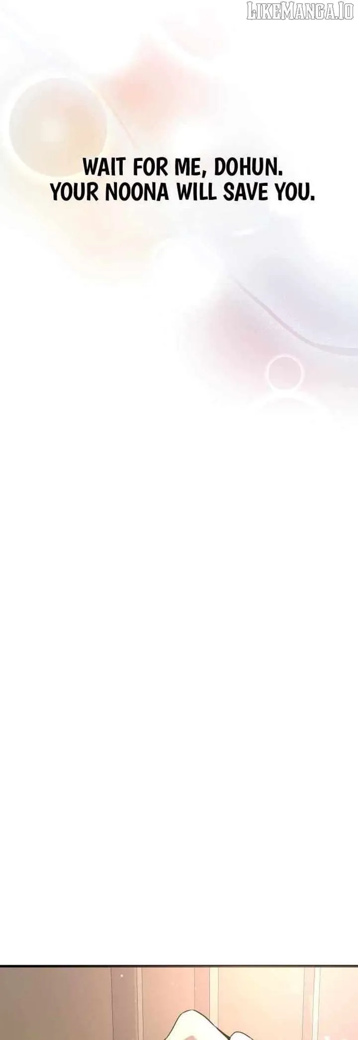 Heart-Pounding Cute Poem Chapter 35 Page 64