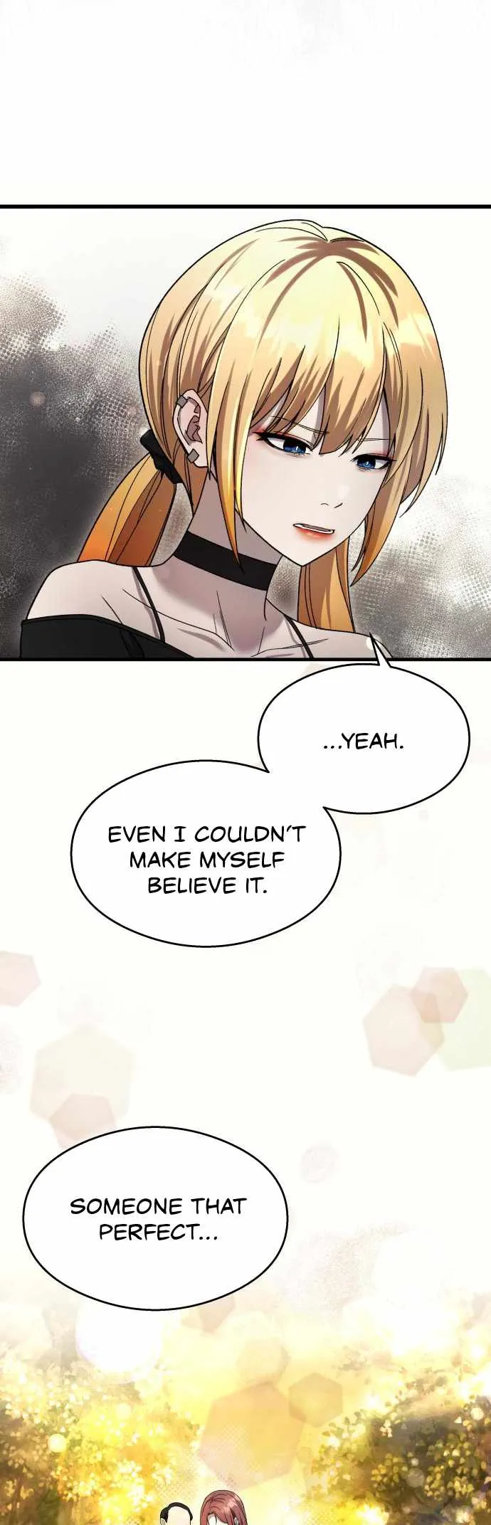 Heart-Pounding Cute Poem Chapter 37 Page 63