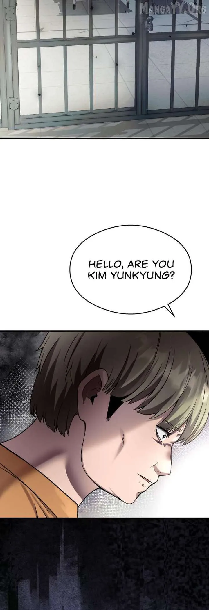 Heart-Pounding Cute Poem Chapter 38 Page 14