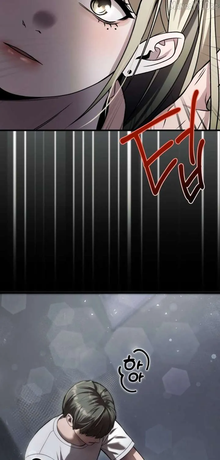 Heart-Pounding Cute Poem Chapter 39 Page 5