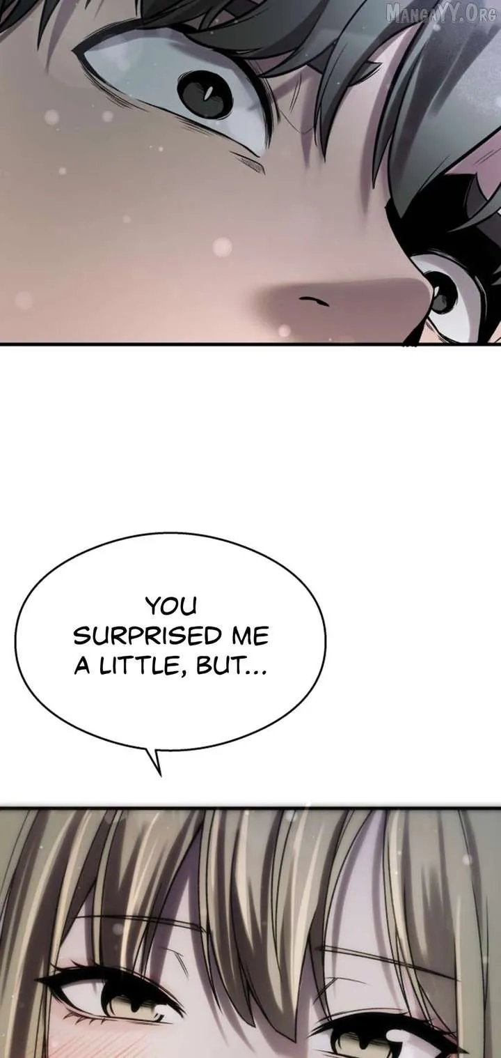 Heart-Pounding Cute Poem Chapter 39 Page 13