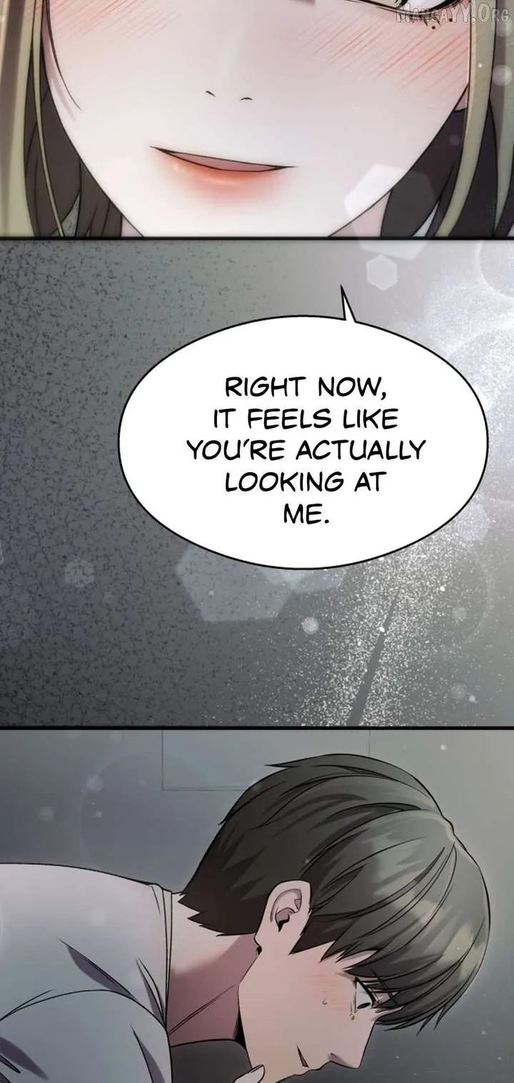 Heart-Pounding Cute Poem Chapter 39 Page 14