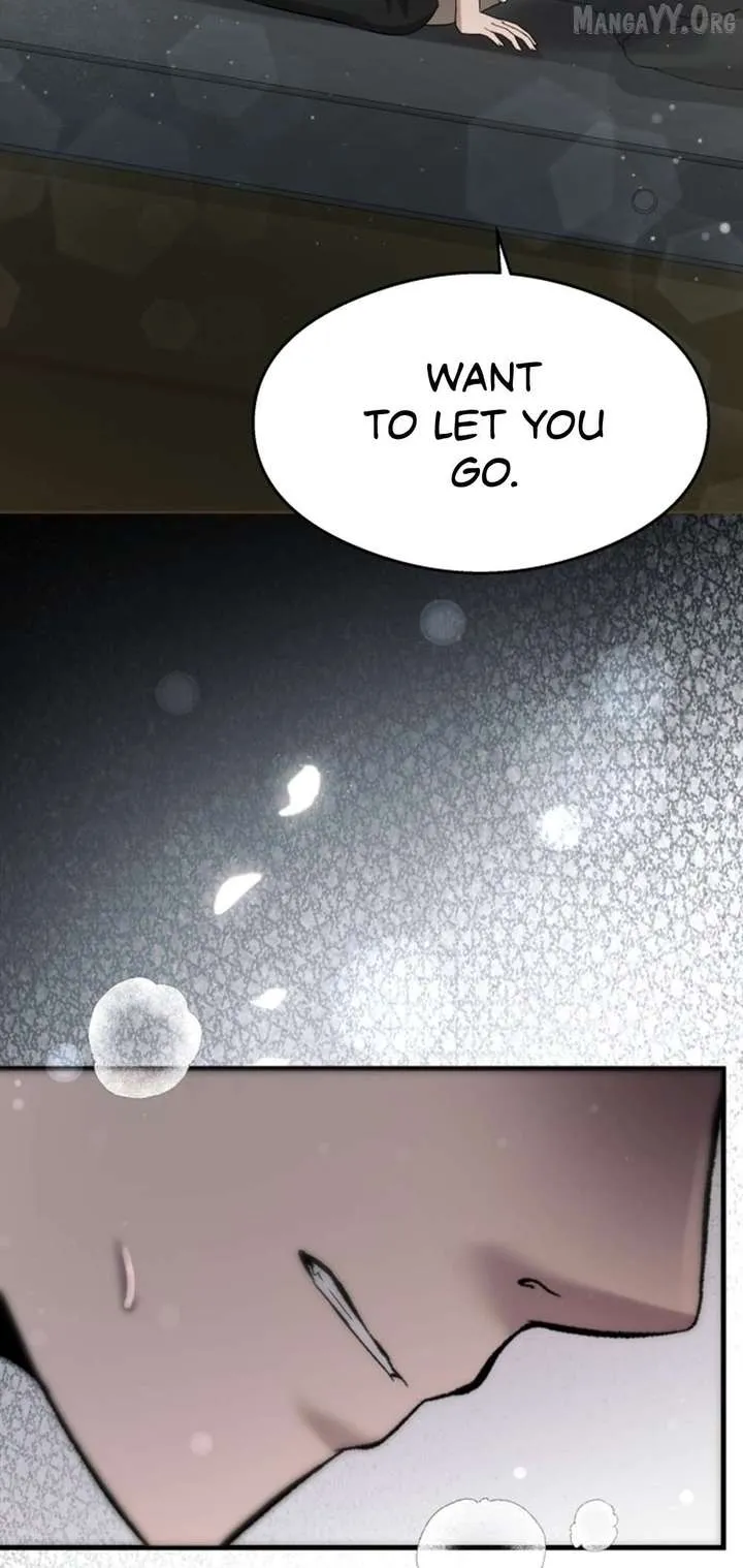Heart-Pounding Cute Poem Chapter 39 Page 16