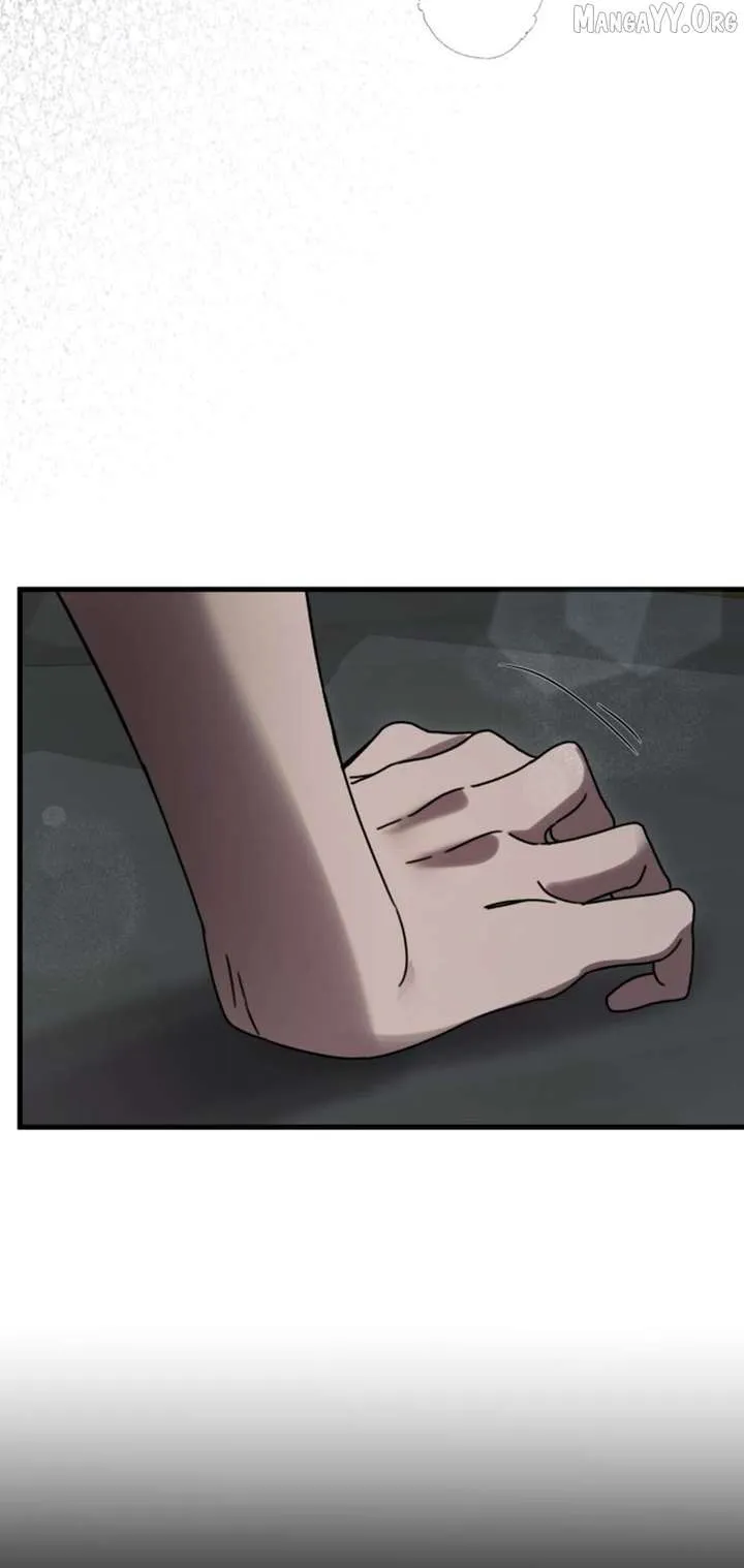 Heart-Pounding Cute Poem Chapter 39 Page 17