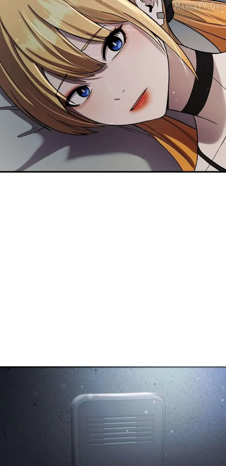 Heart-Pounding Cute Poem Chapter 39 Page 24