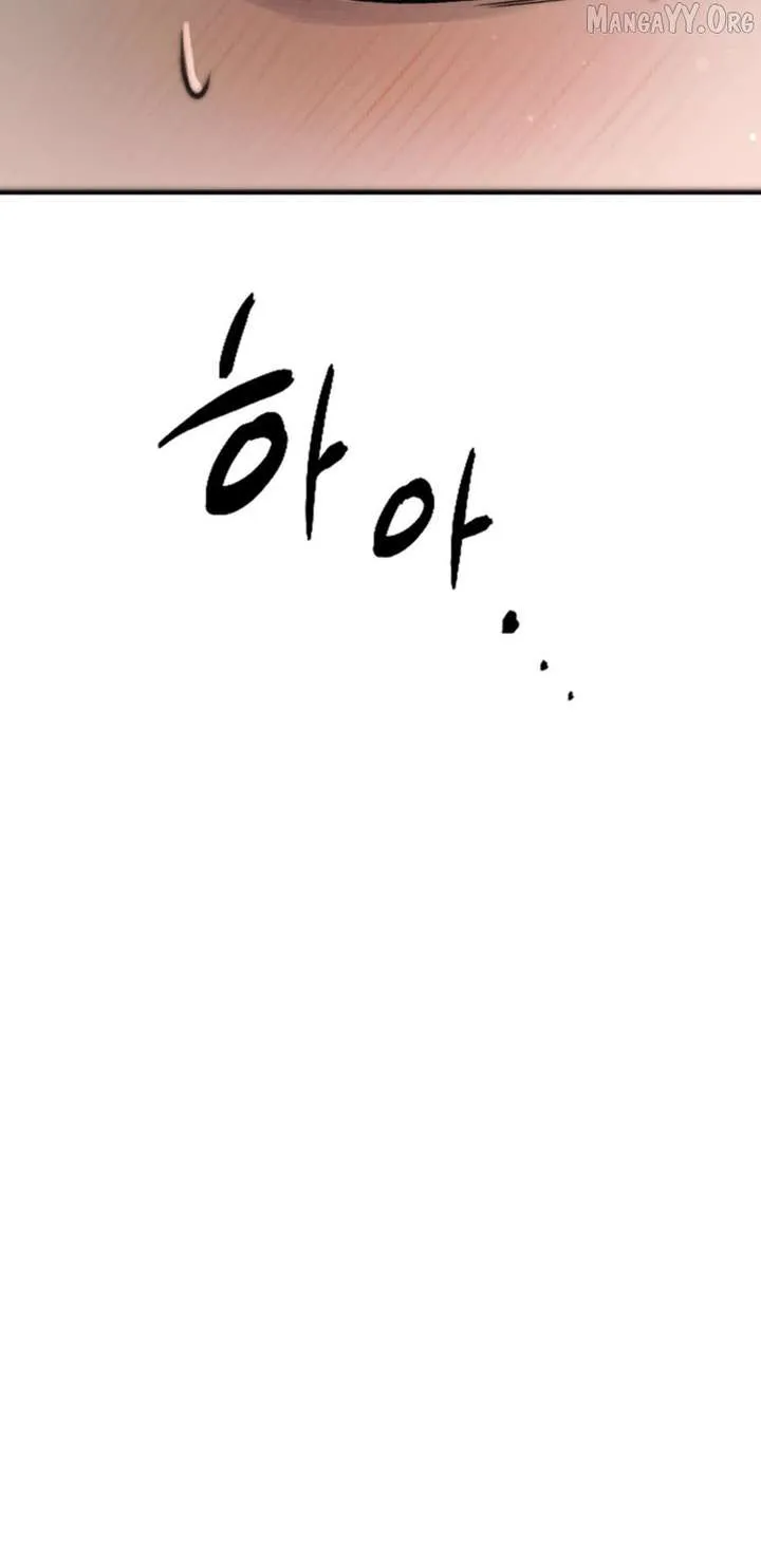 Heart-Pounding Cute Poem Chapter 39 Page 27