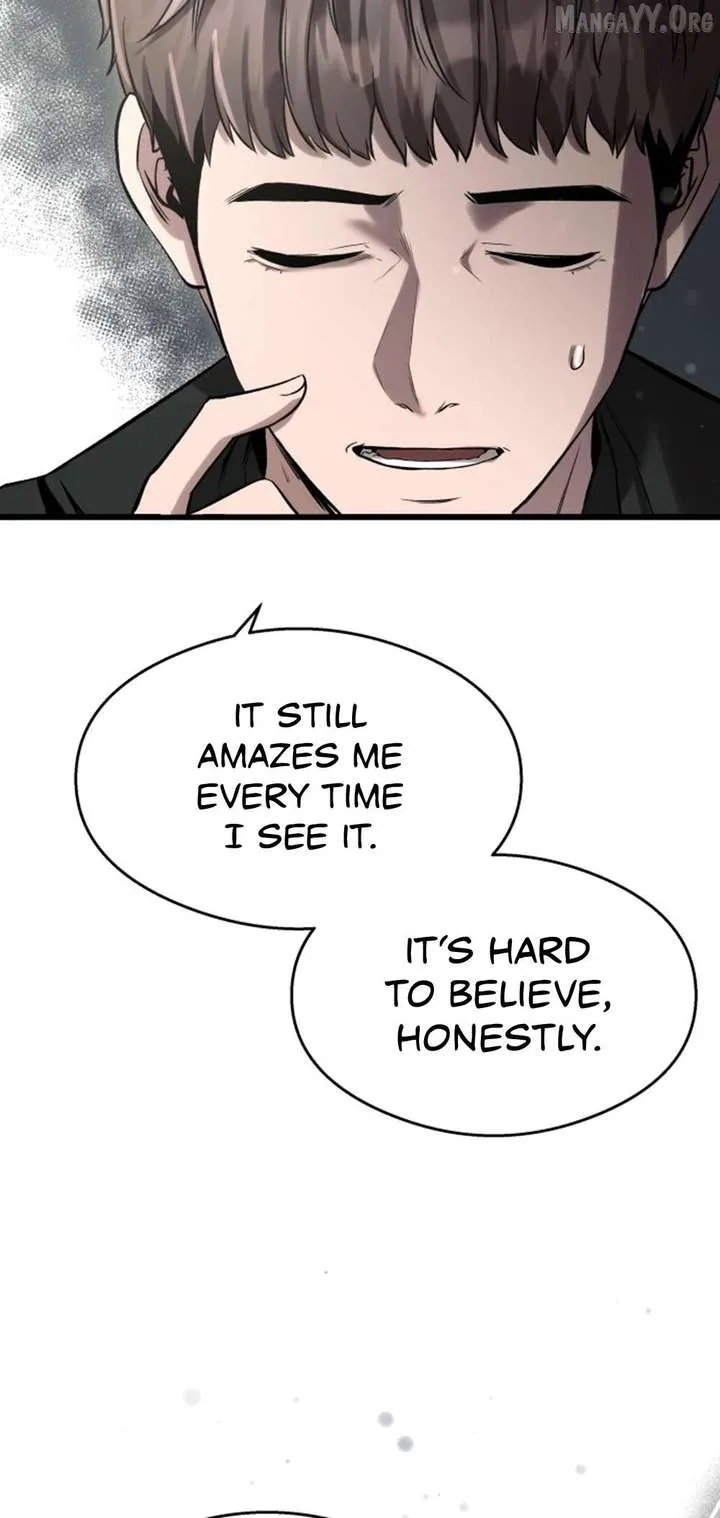 Heart-Pounding Cute Poem Chapter 39 Page 36