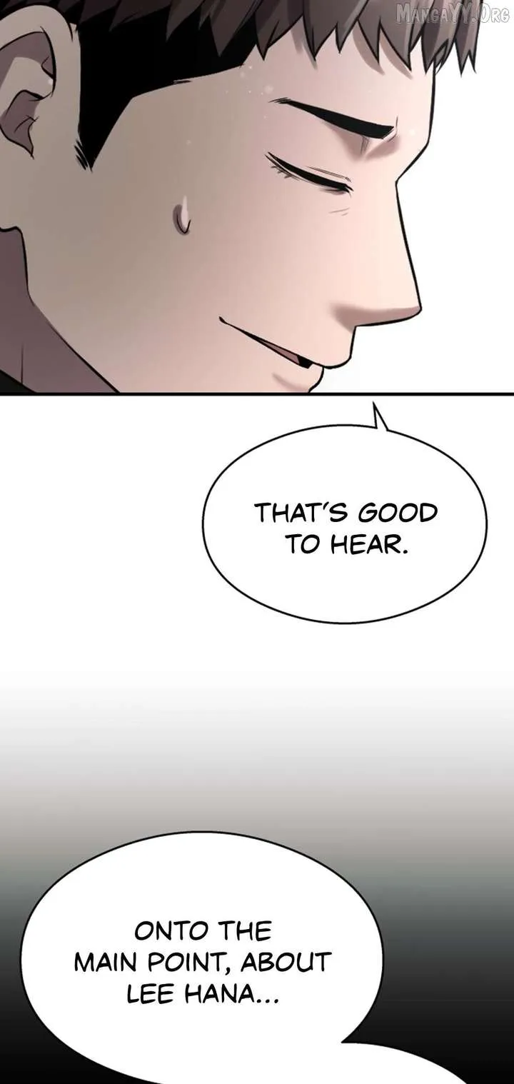 Heart-Pounding Cute Poem Chapter 39 Page 40
