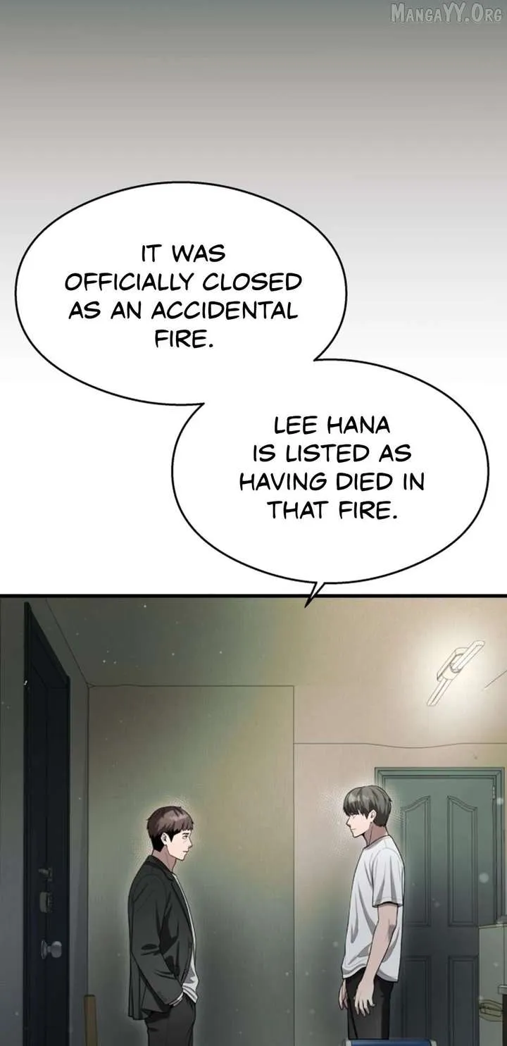 Heart-Pounding Cute Poem Chapter 39 Page 42