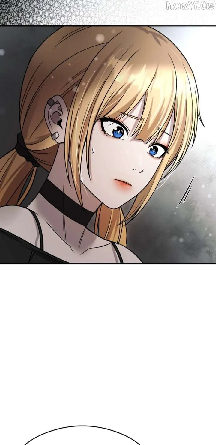 Heart-Pounding Cute Poem Chapter 39 Page 45