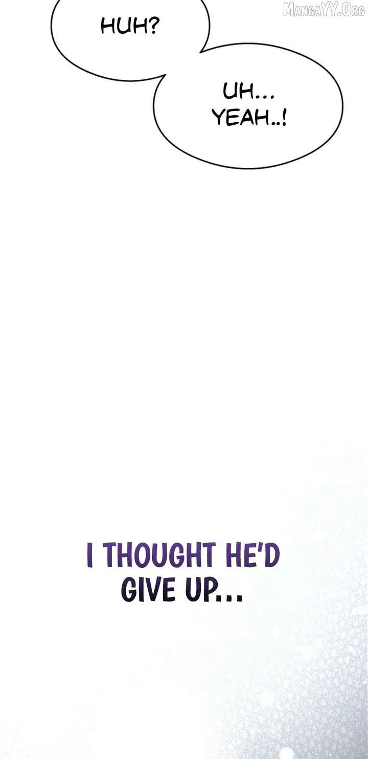 Heart-Pounding Cute Poem Chapter 39 Page 47