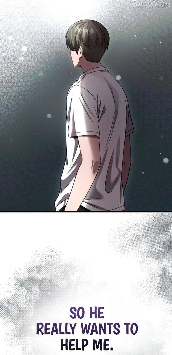 Heart-Pounding Cute Poem Chapter 39 Page 48