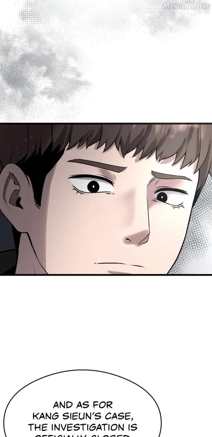 Heart-Pounding Cute Poem Chapter 39 Page 49