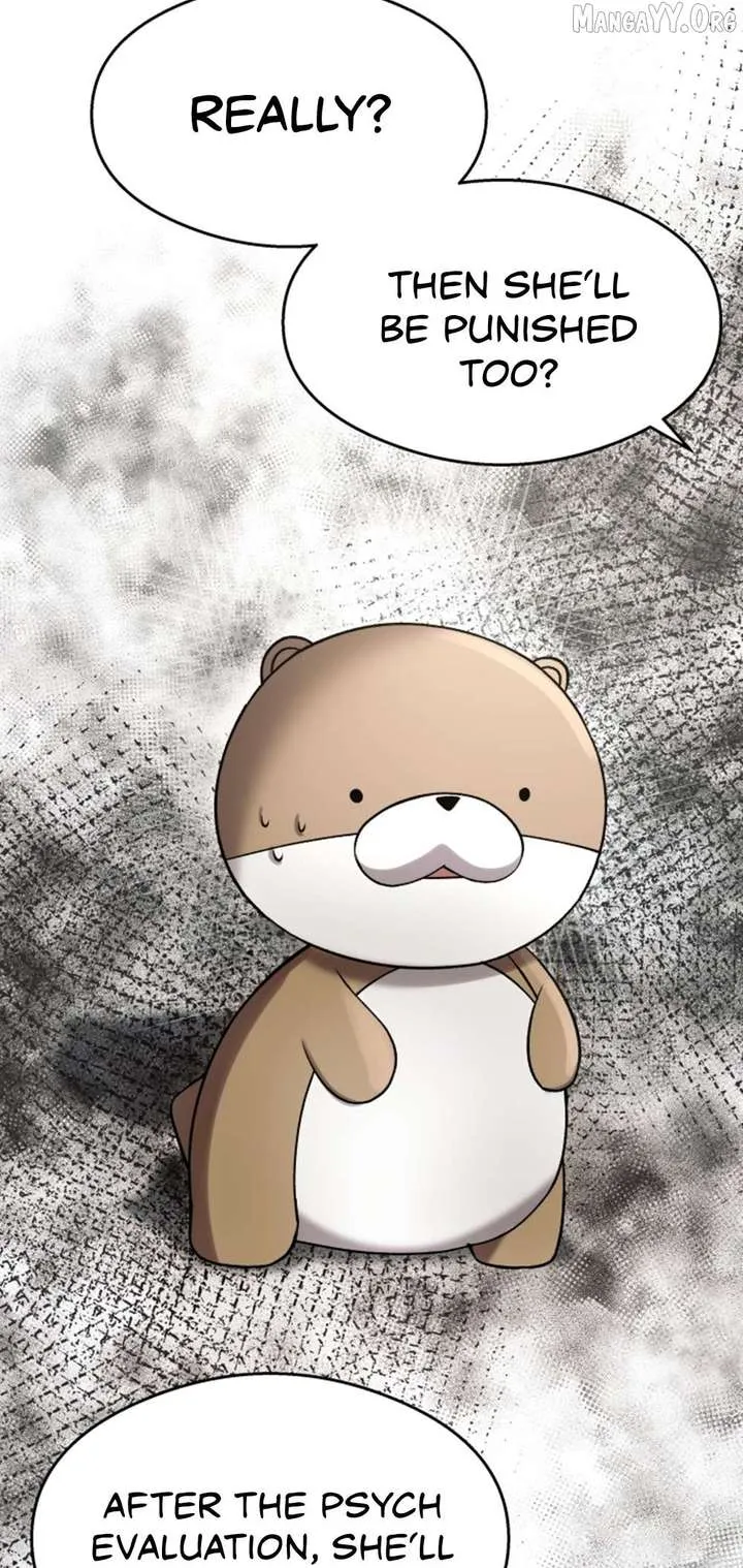 Heart-Pounding Cute Poem Chapter 39 Page 51