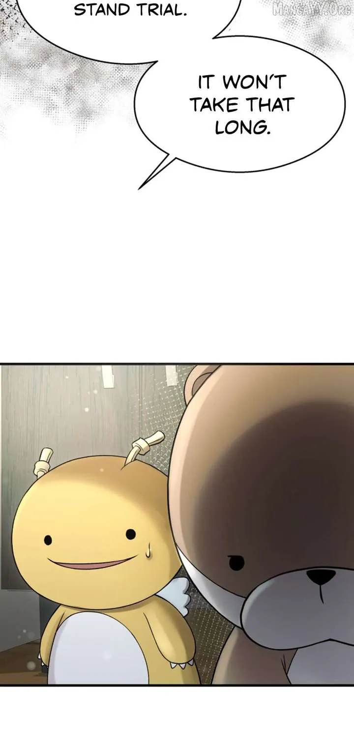 Heart-Pounding Cute Poem Chapter 39 Page 52