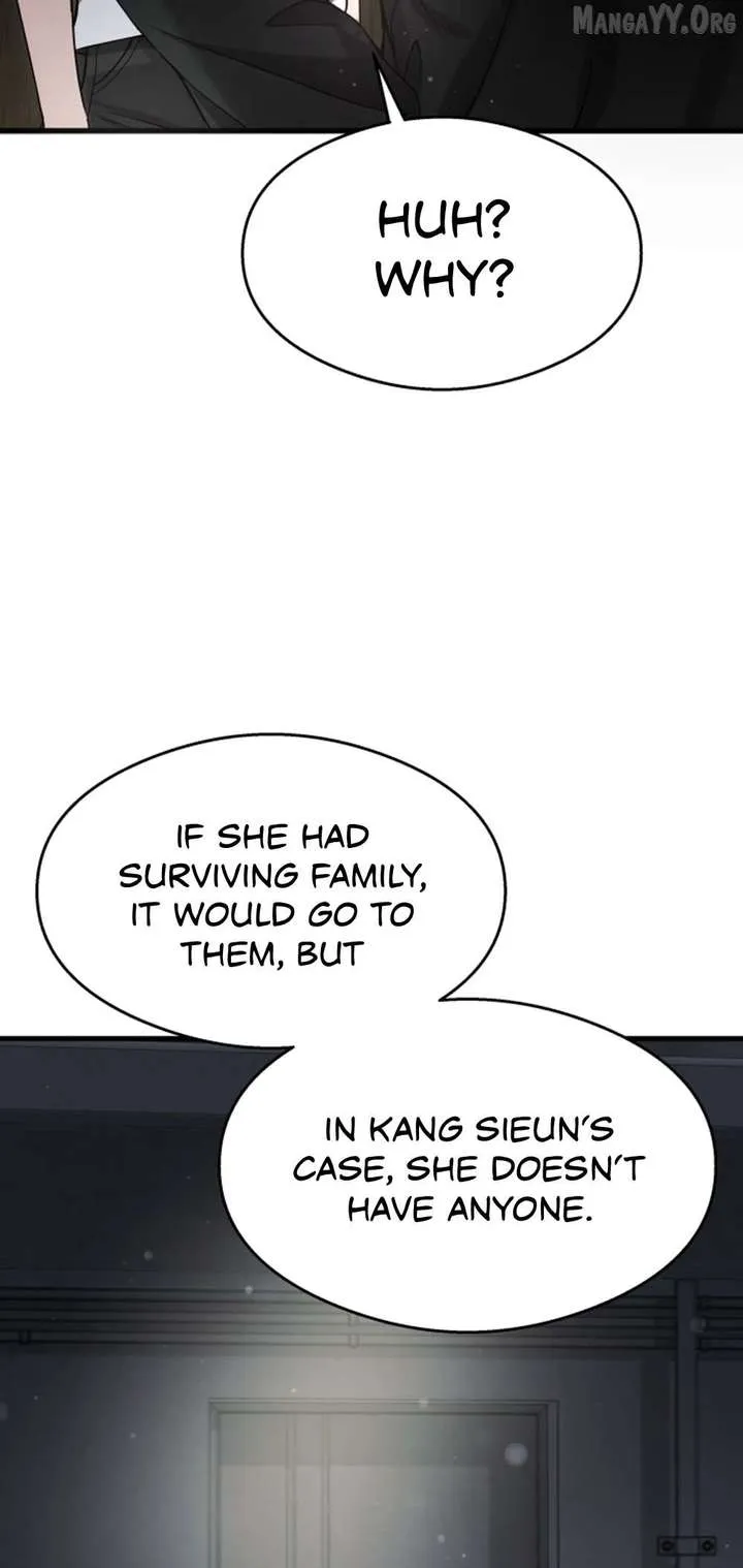 Heart-Pounding Cute Poem Chapter 39 Page 54