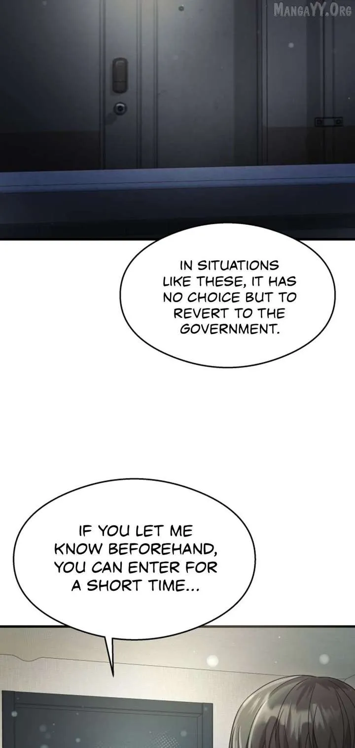 Heart-Pounding Cute Poem Chapter 39 Page 55