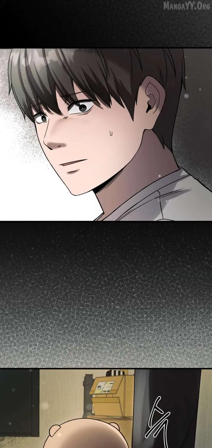 Heart-Pounding Cute Poem Chapter 39 Page 58