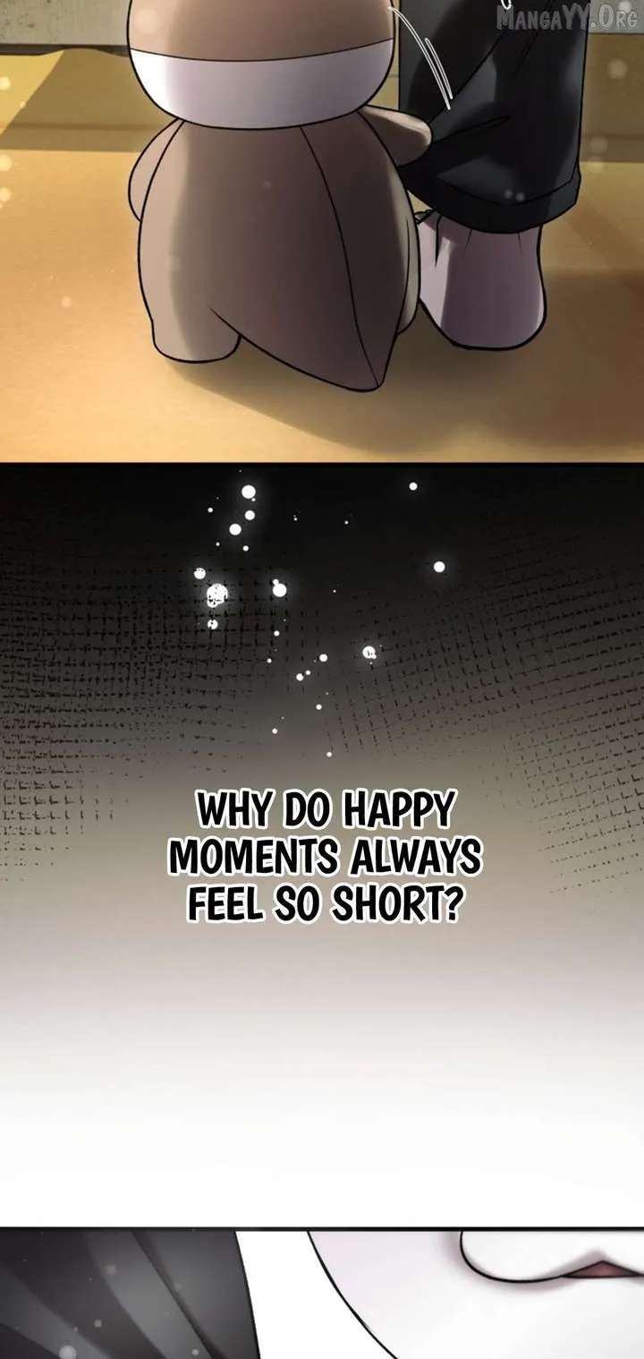 Heart-Pounding Cute Poem Chapter 39 Page 59