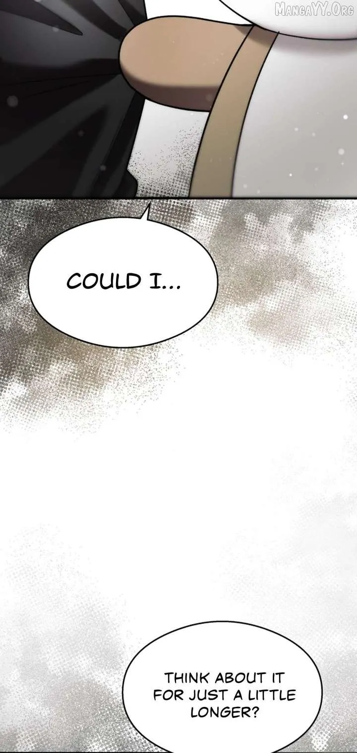 Heart-Pounding Cute Poem Chapter 39 Page 60